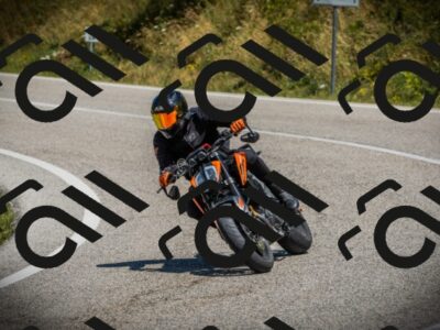 202507121156-DSC00415_c1_