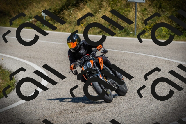 202507121156-DSC00415_c1_