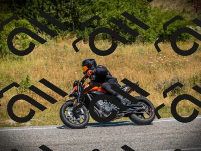 202507121156-DSC00416_c1_