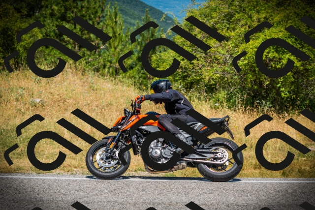 202507121156-DSC00417_c1_