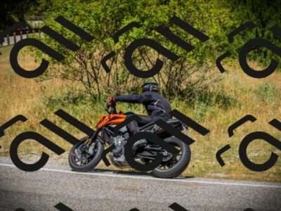 202507121156-DSC00418_c1_