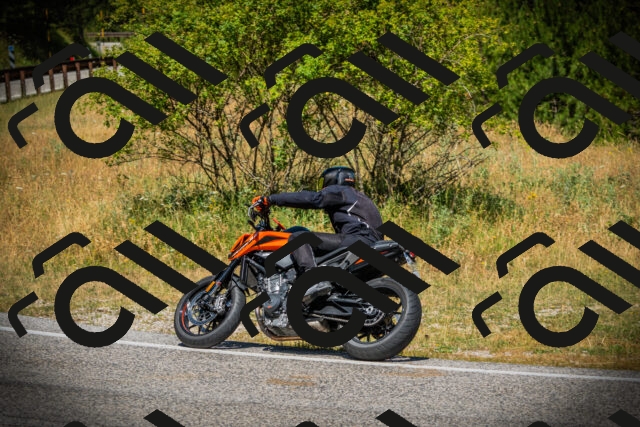 202507121156-DSC00418_c1_