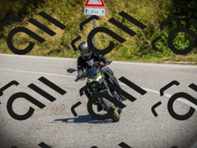 202507121156-DSC00419_c1_