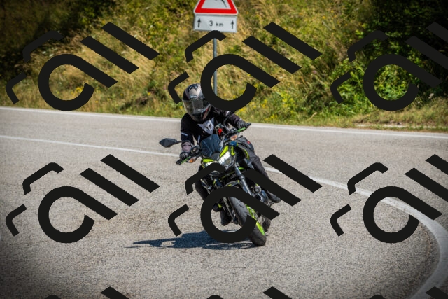 202507121156-DSC00419_c1_