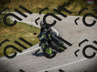 202507121156-DSC00420_c1_