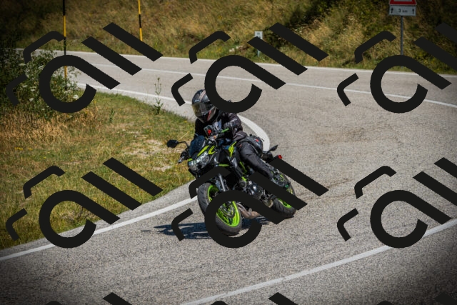 202507121156-DSC00420_c1_