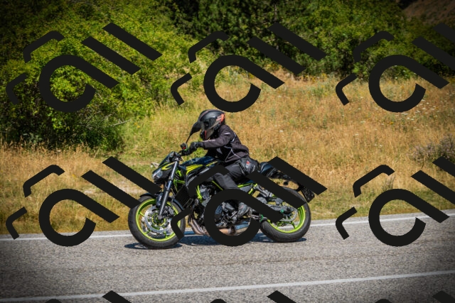 202507121156-DSC00421_c1_