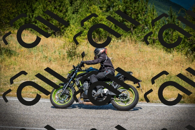 202507121156-DSC00422_c1_