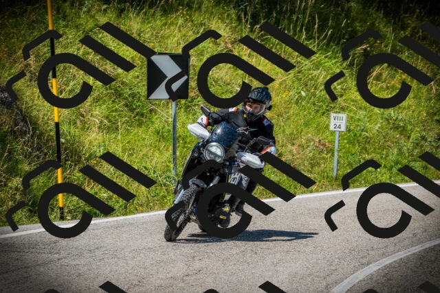 202507121156-DSC00424_c1_