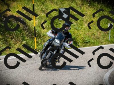 202507121156-DSC00425_c1_