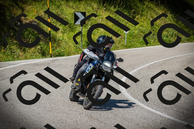 202507121156-DSC00426_c1_