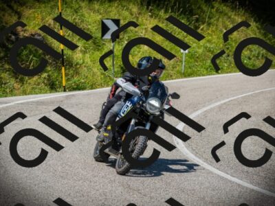 202507121156-DSC00426_c1_