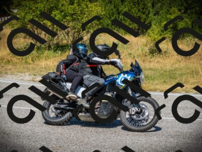 202507121156-DSC00427_c1_