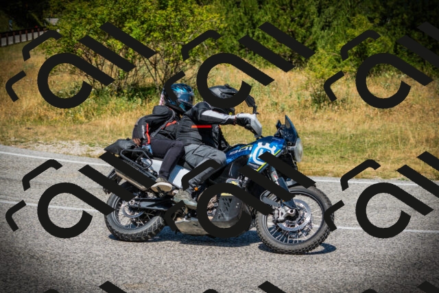 202507121156-DSC00427_c1_