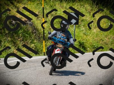 202507121157-DSC00430_c1_