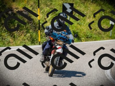 202507121157-DSC00431_c1_