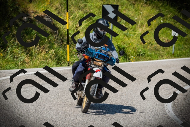 202507121157-DSC00431_c1_