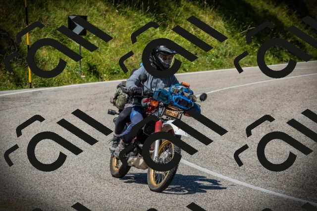 202507121157-DSC00432_c1_