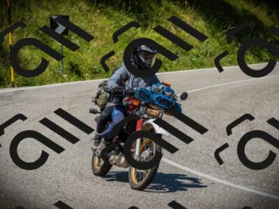 202507121157-DSC00432_c1_