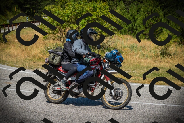 202507121157-DSC00433_c1_