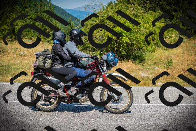 202507121157-DSC00434_c1_