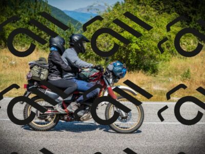 202507121157-DSC00434_c1_