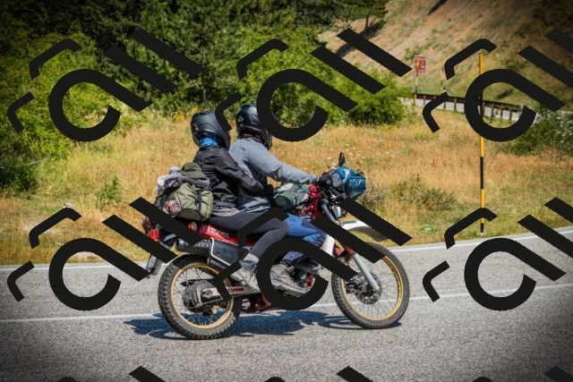 202507121157-DSC00435_c1_