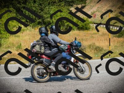 202507121157-DSC00435_c1_