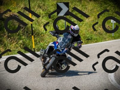 202507121157-DSC00438_c1_