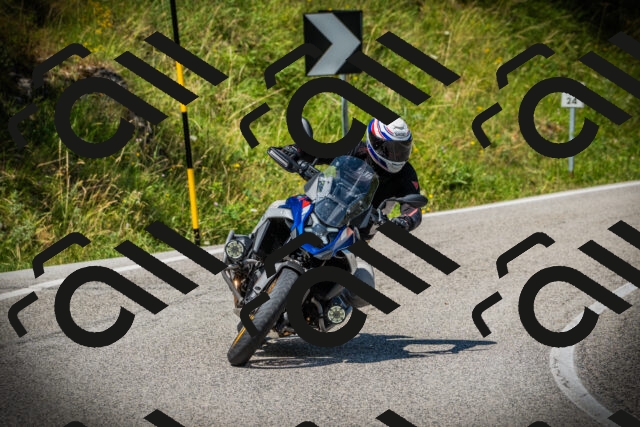 202507121157-DSC00438_c1_