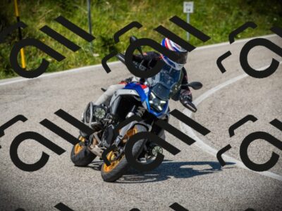 202507121157-DSC00439_c1_