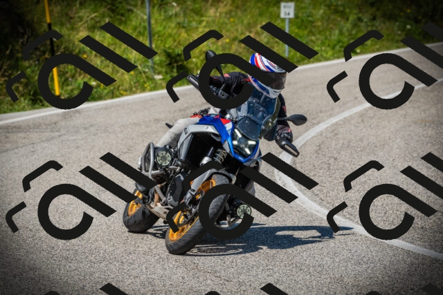 202507121157-DSC00439_c1_