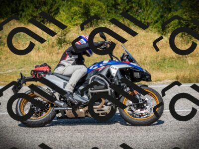 202507121157-DSC00440_c1_