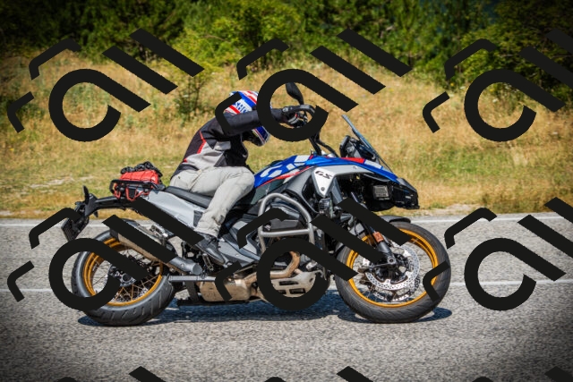 202507121157-DSC00440_c1_