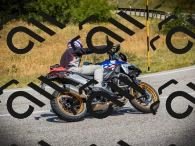 202507121157-DSC00441_c1_