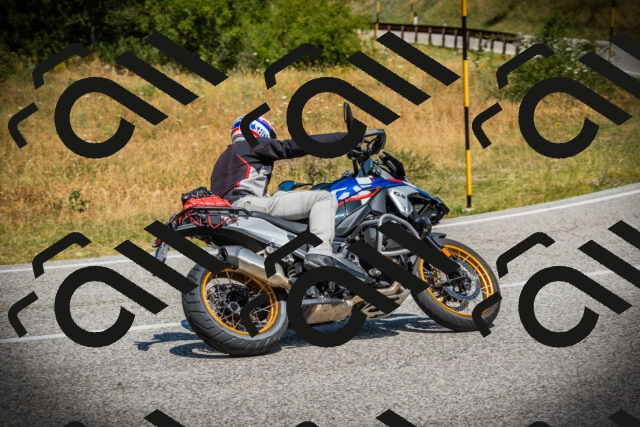 202507121157-DSC00441_c1_