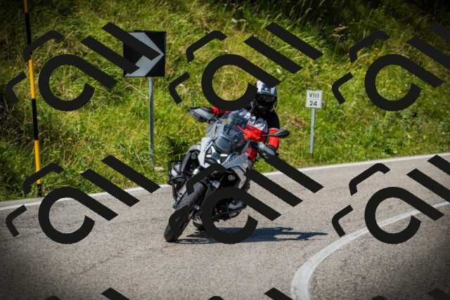 202507121158-DSC00444_c1_