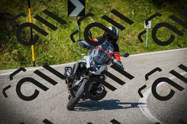 202507121158-DSC00445_c1_