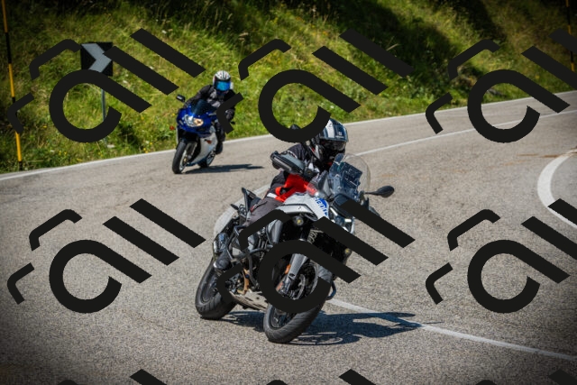 202507121158-DSC00446_c1_