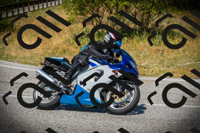 202507121158-DSC00449_c1_