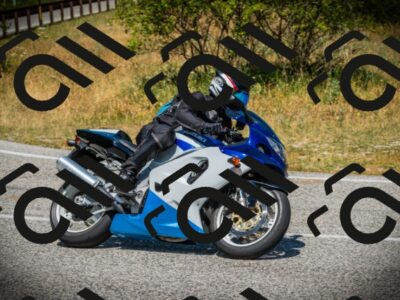 202507121158-DSC00449_c1_