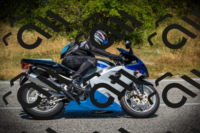 202507121158-DSC00450_c1_