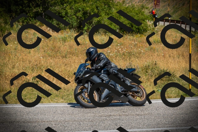 202507121158-DSC00453_c1_