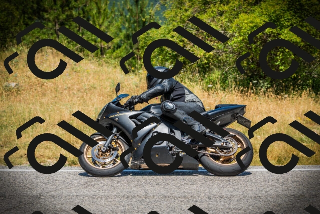 202507121158-DSC00454_c1_