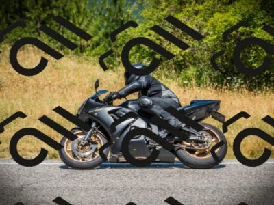 202507121158-DSC00454_c1_