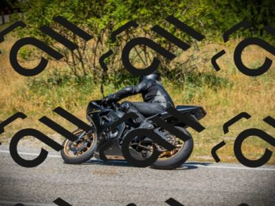 202507121158-DSC00455_c1_