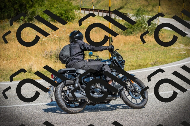 202507121158-DSC00457_c1_