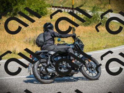 202507121158-DSC00457_c1_