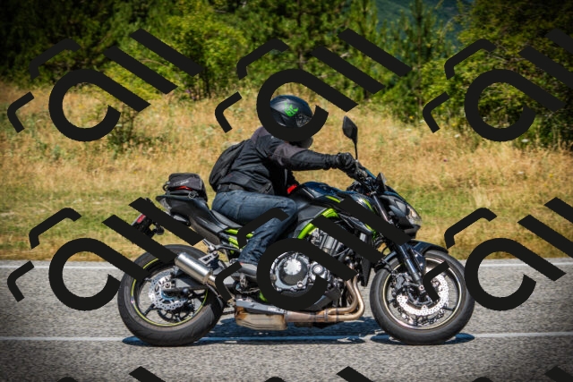 202507121158-DSC00458_c1_