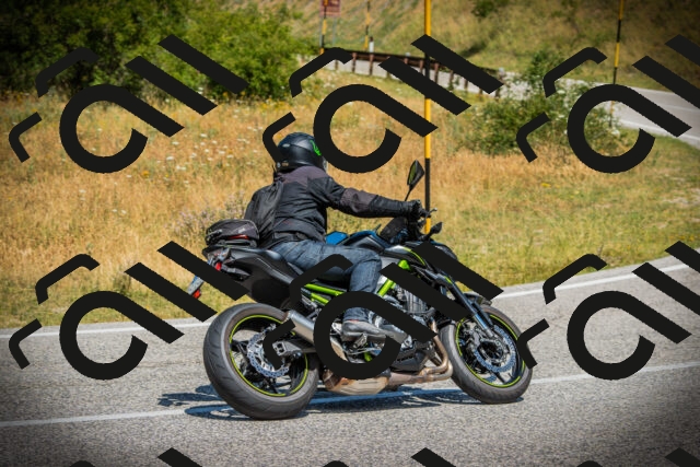 202507121158-DSC00459_c1_